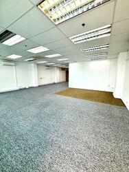 Wintech Centre (D14), Factory #534368011